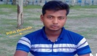 নওগাঁর পত্নীতলায় বজ্রপাতে নিহত ১, আহত ৪